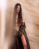 zairik_tm_20250916_p_3723355668964369697_2_3723355654275896056