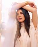 zairik_tm_20250916_p_3723355668964369697_3_3723355654074557442