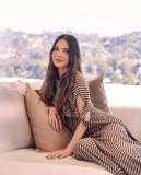 zairik_tm_20250916_p_3723355668964369697_4_3723355654250714637