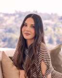 zairik_tm_20250916_p_3723355668964369697_5_3723355654074538144