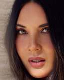 zairik_tm_20250916_p_3723355668964369697_6_3723355654242369225