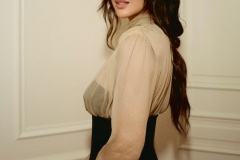 NiniRicciSpringSummerShow10-5-2025