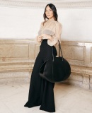 eduardobravohair_20251005_p_3736522836094408126_1_3736522836094408126