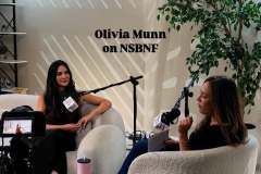 notSkinnyNotFatPodCast6-17-2025