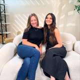 notskinnybutnotfat_20250617_p_3657045778355580053_1_3657045769144798368