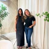 notskinnybutnotfat_20250617_p_3657045778355580053_2_3657045769144781220