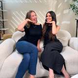 notskinnybutnotfat_20250617_p_3657045778355580053_3_3657045769128043537