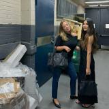 notskinnybutnotfat_20250617_p_3657045778355580053_4_3657045769136583897