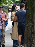 olivia-munn-and-john-mulaney-out-with-family-in-new-york-city-09-07-2025-0