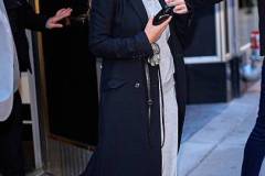 NYC10-1-2025NYC10-1-2025