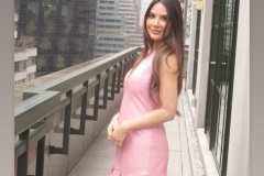 oliviamunn_20250401_STORIES_3601157704669981457_1_3601157704669981457