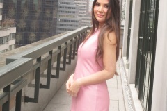 oliviamunn_20250401_p_3601157205396715303_1_3601157194122461438