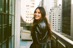 oliviamunn_20250406_p_3605000348063831763_6_3605000336420424140