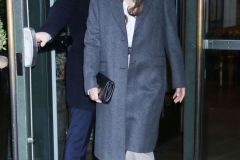 olivia-munn-out-promotes-your-friends-and-neighbors-in-new-york-04-11-2025-4