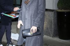 olivia-munn-out-promotes-your-friends-and-neighbors-in-new-york-04-11-2025-6