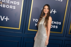 NYCPremiereYFN4-8-2025