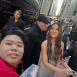 boukenred_20250426_p_3619607569202763091_1_3619607569202763091