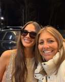 deana828_20250414_p_3610585896556254981_2_3610585891254791872