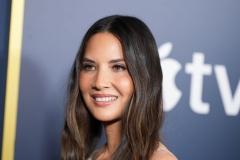 olivia-17