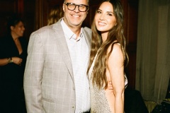 oliviamunn_20250409_p_3607370602874157493_9_3607370584712902785