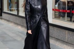 NYCSighting11-17-2025 