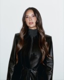 oliviamunn_20251118_p_3768800130854074789_1_3768559026372136551