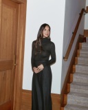 oliviamunn_20251118_p_3768800130854074789_3_3768559026380516507