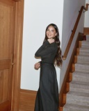 oliviamunn_20251118_p_3768800130854074789_6_3768559026372133216