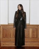 oliviamunn_20251118_p_3768800130854074789_7_3768559026497951952