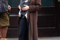 OutNYC1-18-2025