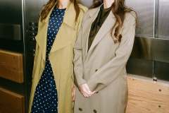 oliviamunn_20250417_p_3613067143492646717_1_3613067129919850951