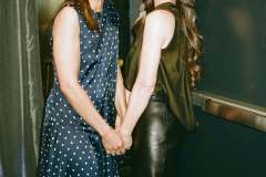 oliviamunn_20250417_p_3613067143492646717_3_3613067129970173746