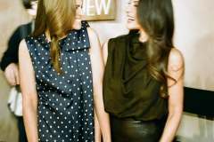 oliviamunn_20250417_p_3613067143492646717_4_3613067129903003982