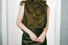 oliviamunn_20250417_p_3613067143492646717_5_3613067129819160176