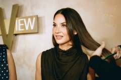 oliviamunn_20250417_p_3613067143492646717_6_3613067129902874695