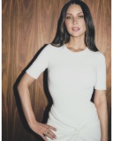 huyylluong_20250506_p_3626620351489092735_1_3626620341917807560