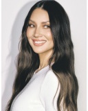 huyylluong_20250506_p_3626620351489092735_2_3626620341909275645