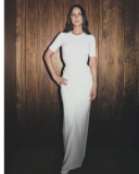 huyylluong_20250506_p_3626620351489092735_3_3626620341993312756