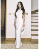 huyylluong_20250506_p_3626620351489092735_4_3626620341993115427