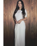 huyylluong_20250506_p_3626620351489092735_5_3626620341926075423