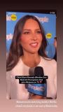 oliviamunn_20250429_STORIES_3621898536020398641_6_video_cover_3621899462944764628