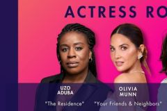 PowerWomenSummit2025