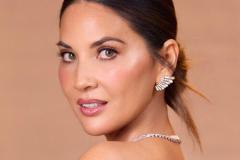 1c3729a689204dd911e59c7cdbca4783.Olivia-Munn-1-