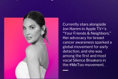 thewrap_20251106_p_3760166299675850785_3_3760166288334415484