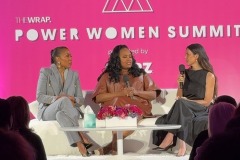 thewrap_20251202_reel_3778928591611210413_2_video_cover_3778928591611210413