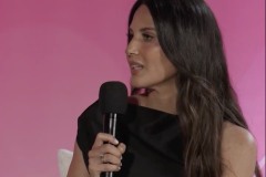 thewrap_20251203_reel_3779629550314578163_2_video_cover_3779629550314578163