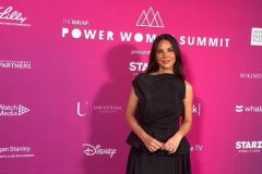 toofabnews_20251202_reel_3778951816176241846_2_video_cover_3778951816176241846