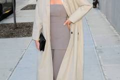 PromotingYFN4-9-2025