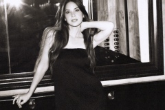 Season2YFAN10-21-2025