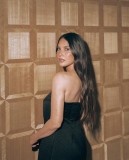 pjohnsonfemme_20251029_p_3753899516777934518_1_3753899409546287087